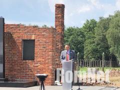 Jesse L.Jackson