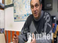 S�rk�zi K�roly k�pvisel� ny�lt levele az OR� eln�k�nek