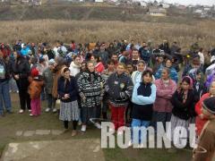 EPK Cig�nymisszi�