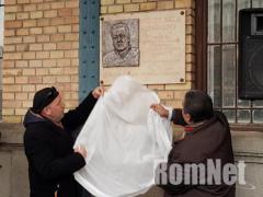 Puczi B�la nev�t viseln� a Nyugati t�ri parkol� egy r�sze