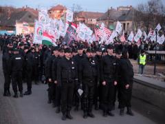 Gy�ngy�spata