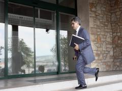 Megint j�l j�rtak Farkas Fl�ri�n ismer�sei