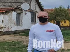 Gy�jtsunk gyerty�t n�h�ny fejben!