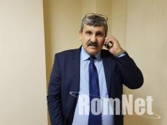 Farkas F�lix sz�sz�l�k�nt �jr�zhat a Parlamentben!