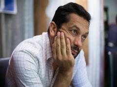 Akit ut�lnak a cig�ny vezet�k