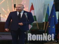 Lemondott az FC� eln�ke