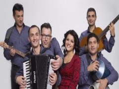 A Dal - A tiszta sz�vr�l �s l�lekr�l