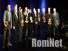 �tadt�k az idei Nemzetis�gek�rt d�jat