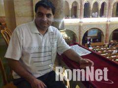 Parlamenti K�nyvt�r 2010 dec. 14