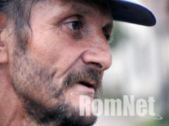 Saj�kaz�n �s Szendr�l�don j�rtunk