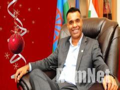 A 2016-os �vet az �j kiegyez�s �s az �j alapoz�s �v�nek hirdette meg az OR� eln�ke