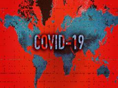 Koronav�rus: a legfontosabb tudnival�k r�viden!