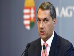 L�z�r J�nos gy�l�letkelt�se kabinetj�nek beismer� vallom�sa