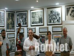 Ahol a m�lt tal�lkozik a j�v�vel