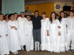 EPK Cig�nymisszi�