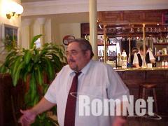 Tamango n1966 t�l napjainkig  szemelv�ny szer�en