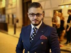 Ifj. S�rk�zy Lajos: „T�l sok bar�tot, muzsikust vitt el a v�rus, ez�rt meg kell �ll�tani”