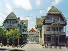 Mindent megszavaztak Kisv�rd�n az OR� k�pvisel�i