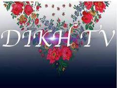 Dikh – 