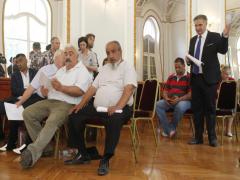 Menetrendszer� jogszab�lys�rt�s az OR�-n�l