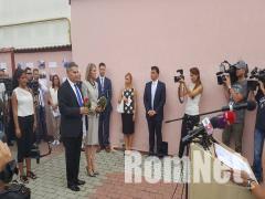 Roma holokauszt - az emberment�ket p�ldak�nt �ll�t� eml�kezetkult�r�ra van sz�ks�g