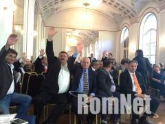 Farkas Fl�ri�nnak m�gsem siker�lt �tvetetnie az OR�-t