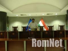 Alkotm�nyunk, alkotm�nyos �rt�krend �rz�je az Alkotm�nyb�r�s�g,