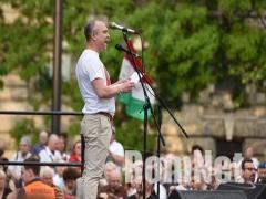 Hidv�gi-B. Attila: Az Igazs�g a birodalom alapja