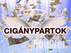 Hidv�gi-B. Attila: A Felt�madottak