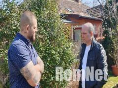 „Ha nincs olt�s, nincs buli” – �gy biztat a v�dekez�sre a rap-szt�r, G.w.M