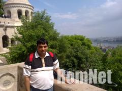 2010 tavasza Budai v�r