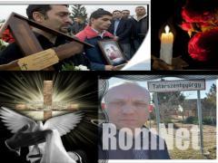 Eml�kez�s a tat�rszentgy�rgyi kiv�gz�sre