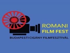 VIII. Romani Film Fest - Nem engedünk a 48‘-ból
