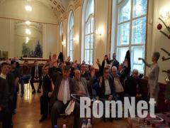 Csak a szolnoki iskol�j�t�l szabadult meg az OR�