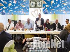 Milli�kat keresnek az OR� k�pvisel�i