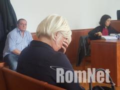 F.-né Ny. éva