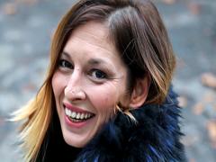 J�r�ka L�via: „A saj�t er�forr�saib�l kell er�s�dnie Eur�p�nak”