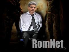 �r�k hom�lyban maradhat Farkas Fl�ri�n elrabl�s�nak �gye