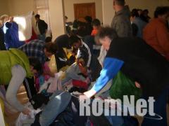 EPK Orsz�gos Cig�nymisszi�