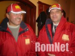 Cip�s dobozba rejtett aj�nd�kok