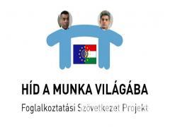 Az OR� vezet�it is meghallgatn�k az ad�nyomoz�k a k�lts�gvet�si csal�s �gy�ben