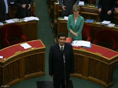 Hiteles parlamenti szószólót a magyarországi romáknak!