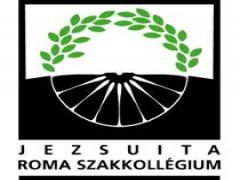 A Jezsuita Roma Szakkoll�gium felv�teli felh�v�sa