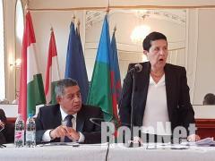 Nem menesztette hivatalvezet�j�t az OR�