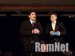 �tadt�k az  FC� d�j�t