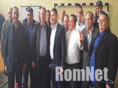 Roma f�rum Debrecenben: A nemzetis�gekr�l - m�sk�pp