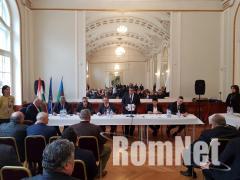 Az OR� nemzetis�gi list�j�nak visszavon�s�t k�veteli a szervezet t�bb k�pvisel�je