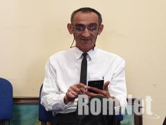 A Jel�lt – T�k�rk�p a val�s�gr�l