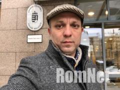 A k�tfajta igazs�g