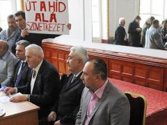 H�d a milli�rdok vil�g�ba